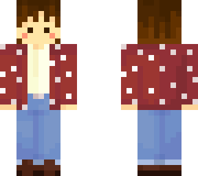 self portrait (fixed)