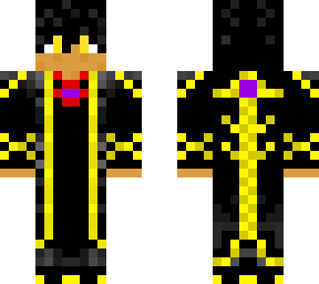 senshigami v.2