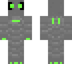 sentinal mark 4