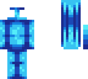 shading for nesthemess