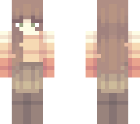 sheila // oc (?)