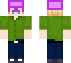 shubbo
