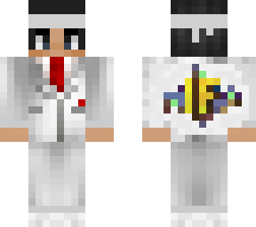 shuffle_2 imaginefun v2