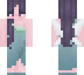 silvermist