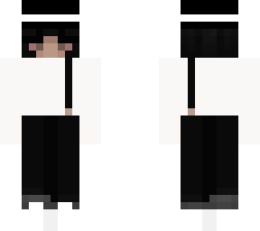 simmbo