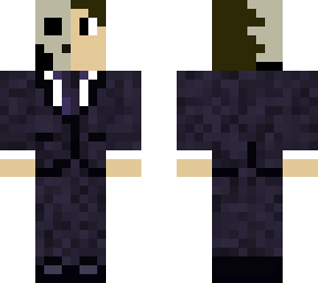 skelly
