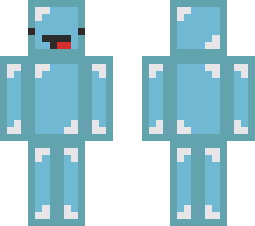 skeppy