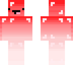 skeppy