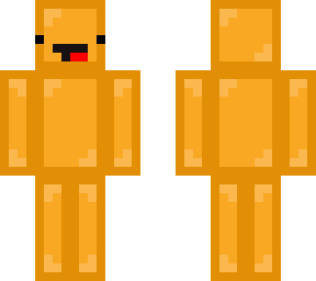 skeppy ginger cat