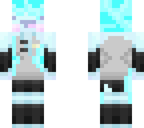 skepsune miku