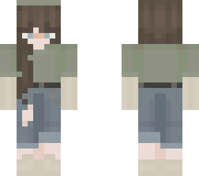 skin