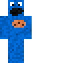 skin contest