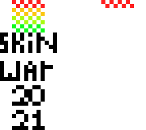 skin contest 2021 (description)