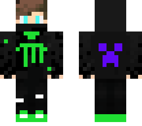 skin epta