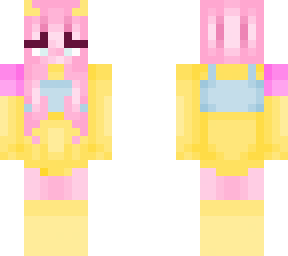 skin for a friend!