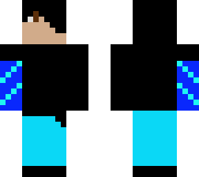 skin for guys (better)