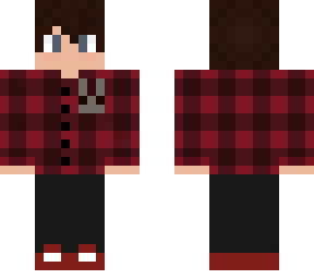 skin for meme lord (finished)