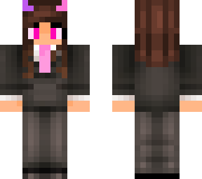skin for my beloved