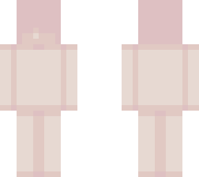 skin for pink team