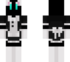 skin for twabbern (2)