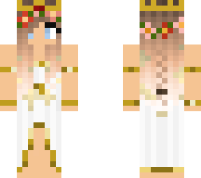 skin kd