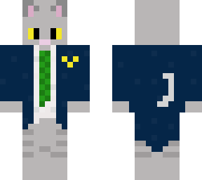 skin principal zeusgamer2008y_t traje