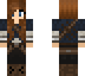 skin v2