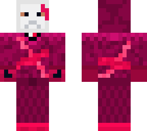 skin.yes (updated)