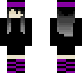 skin2