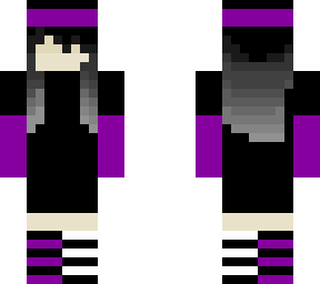 skin3