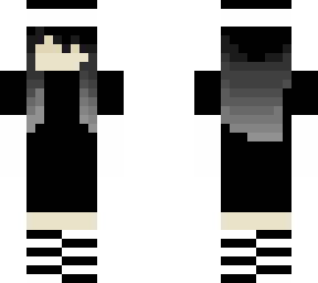 skin4