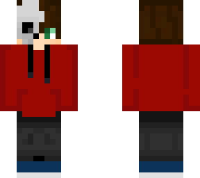 skull2