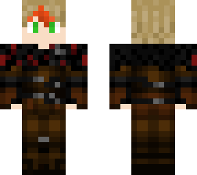 slander smp echo