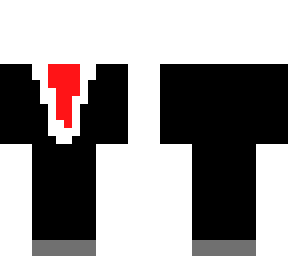 slenderman