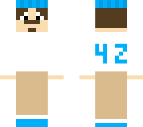 slippers42