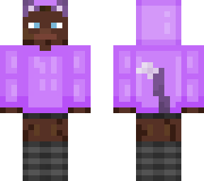sloppii but purp but fixed