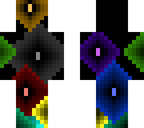 some random idea