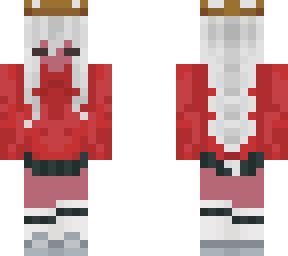 soulpath red