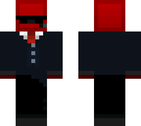 soviet russua