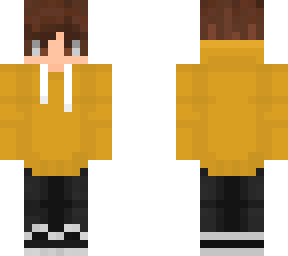 sparky