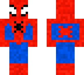 spider man ps4 classic suit