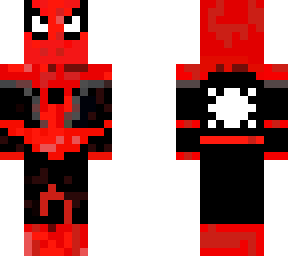 spiderman far from home