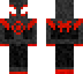 spiderman spiderverse