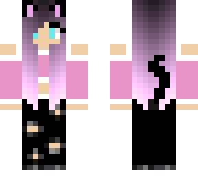 spookyy_doll