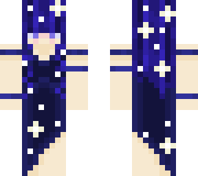 star girl