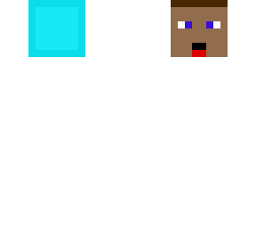 starter and pro head