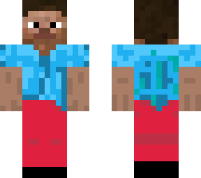 steve :)