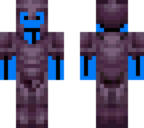 stick guy ready to fight
