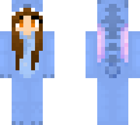stitch onesie (fixed)