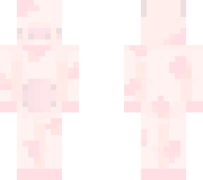 strawby malk